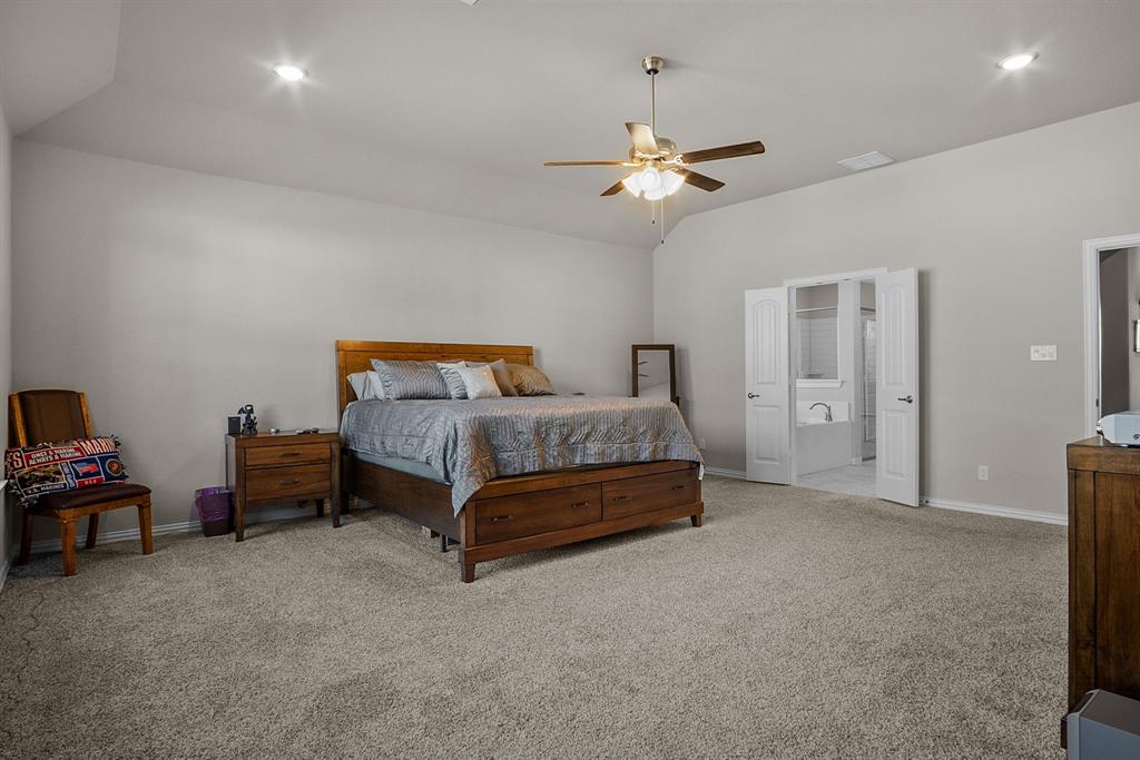 Zion Trails Ph II - Residential