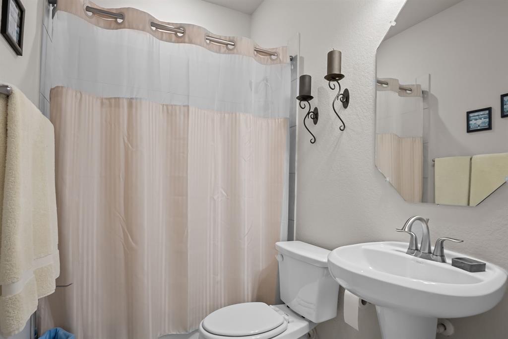 Zion Trails Ph II - Residential