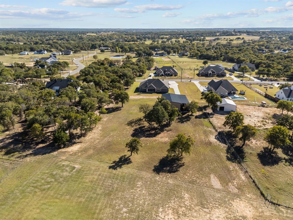 304 Zion Forest Trail