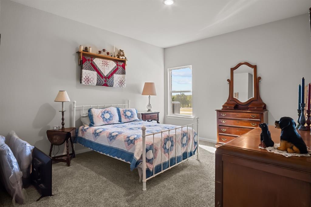 Zion Trails Ph II - Residential