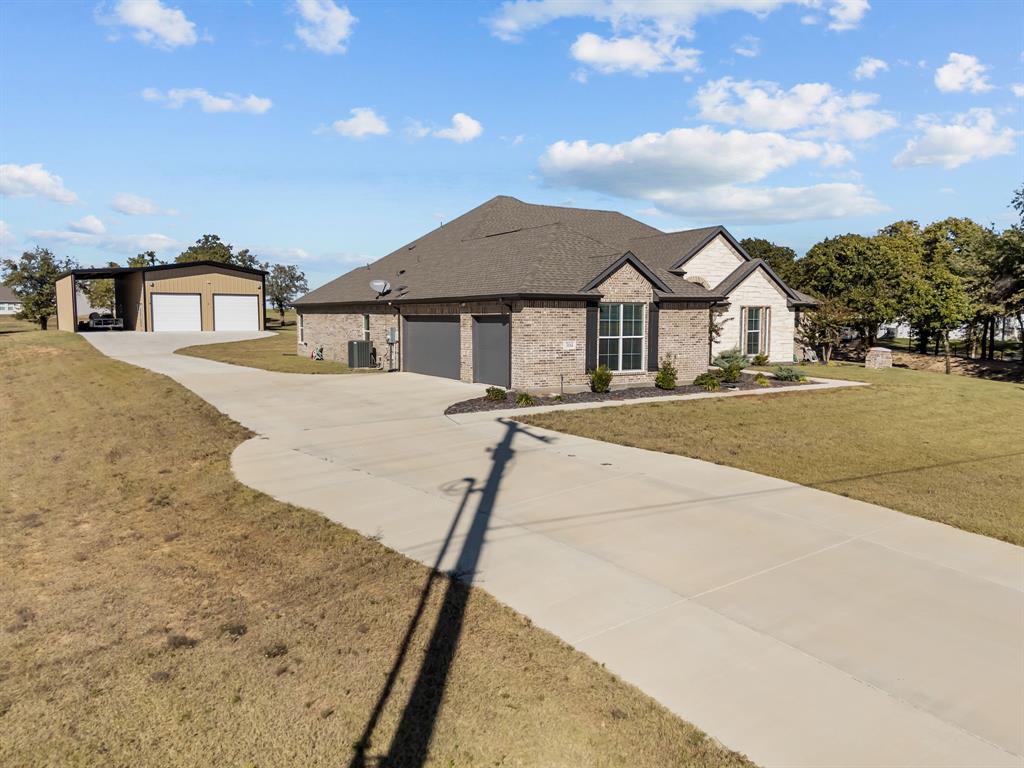 304 Zion Forest Trail