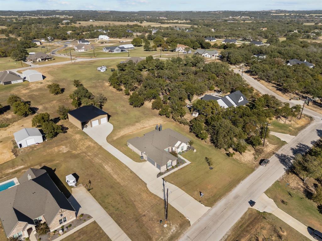 Zion Trails Ph II - Residential