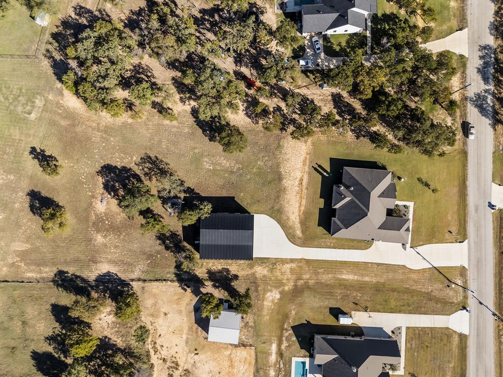 Zion Trails Ph II - Residential