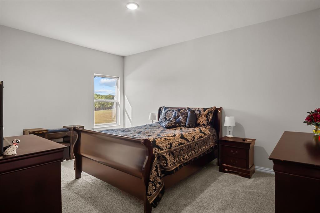 Zion Trails Ph II - Residential