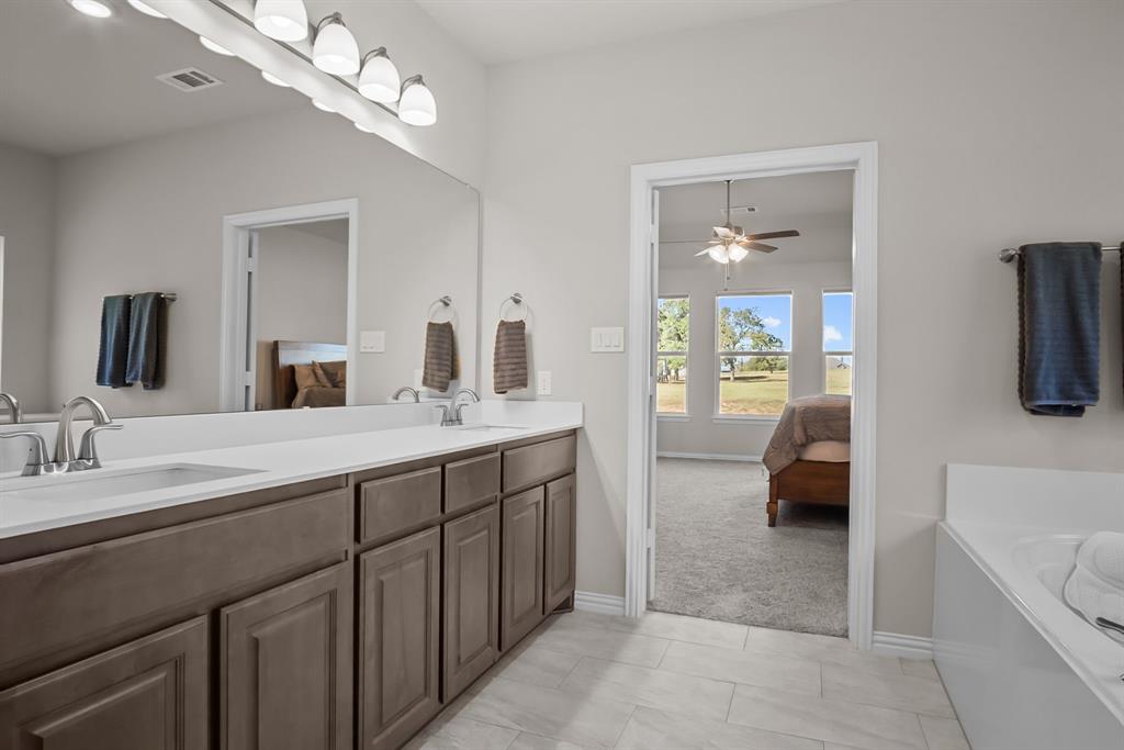 Zion Trails Ph II - Residential