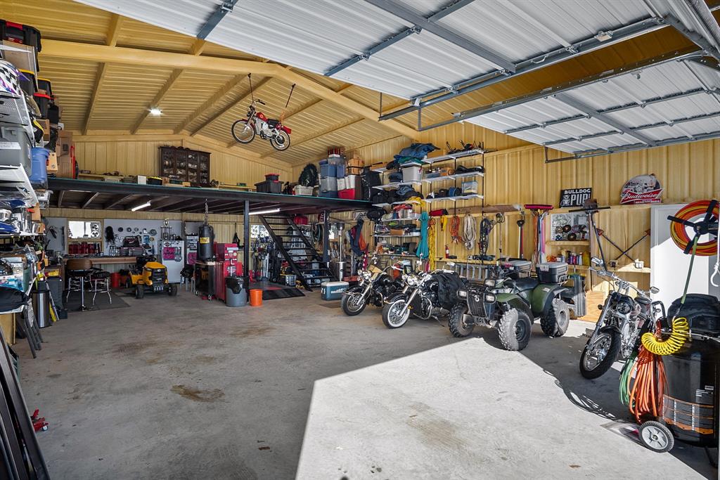 Zion Trails Ph II - Residential