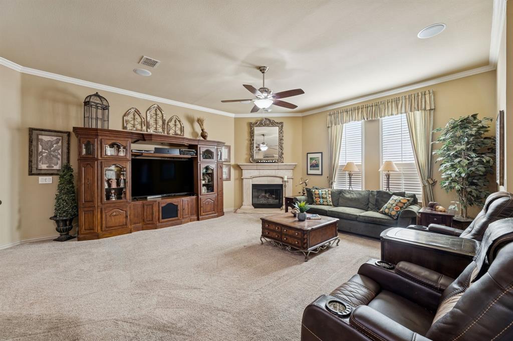 447 Black Diamond Court