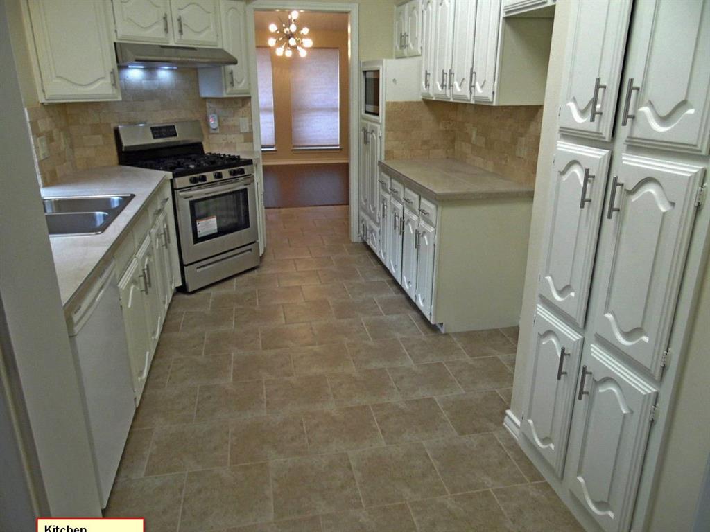 1211 Oriental Avenue
