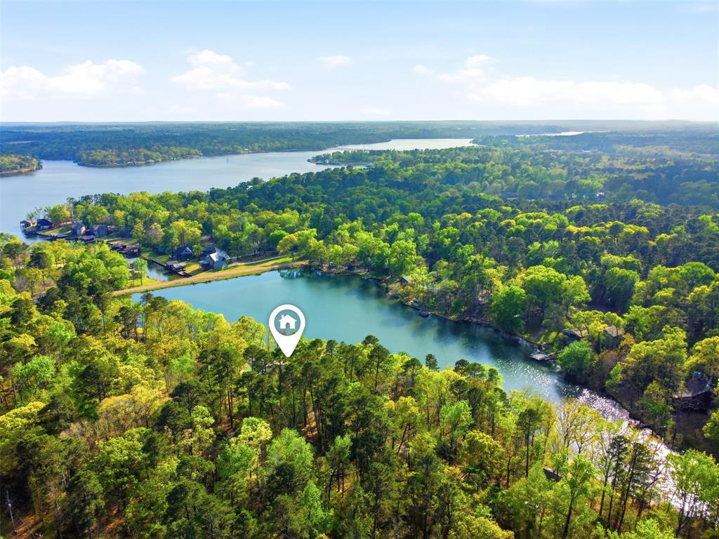 Kings Country - Residential