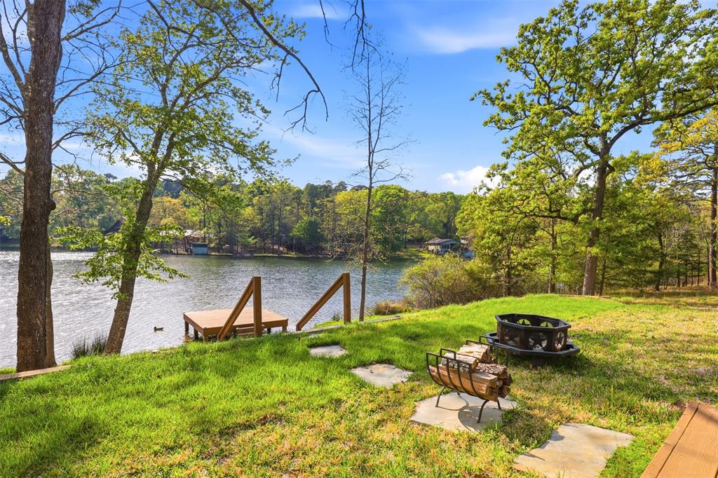 Kings Country - Residential