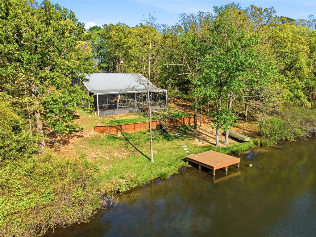 Kings Country - Residential