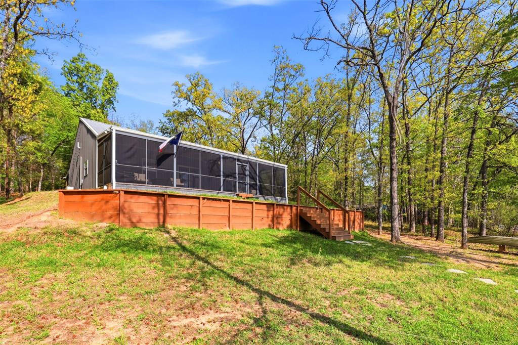 Kings Country - Residential