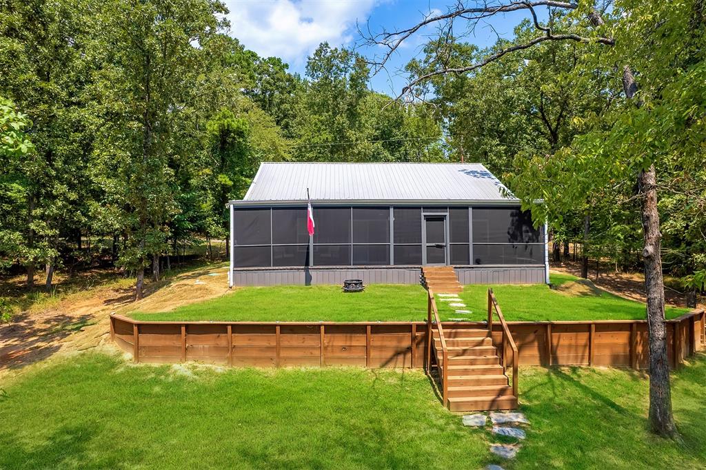 Kings Country - Residential