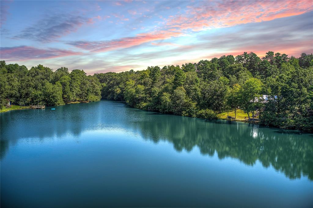 Kings Country - Residential