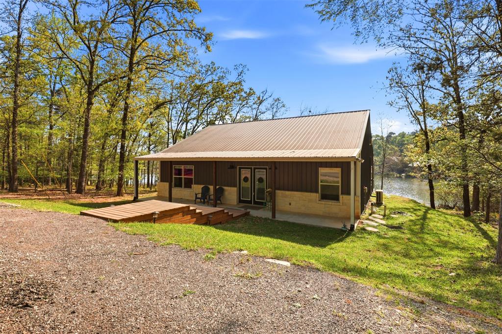 Kings Country - Residential