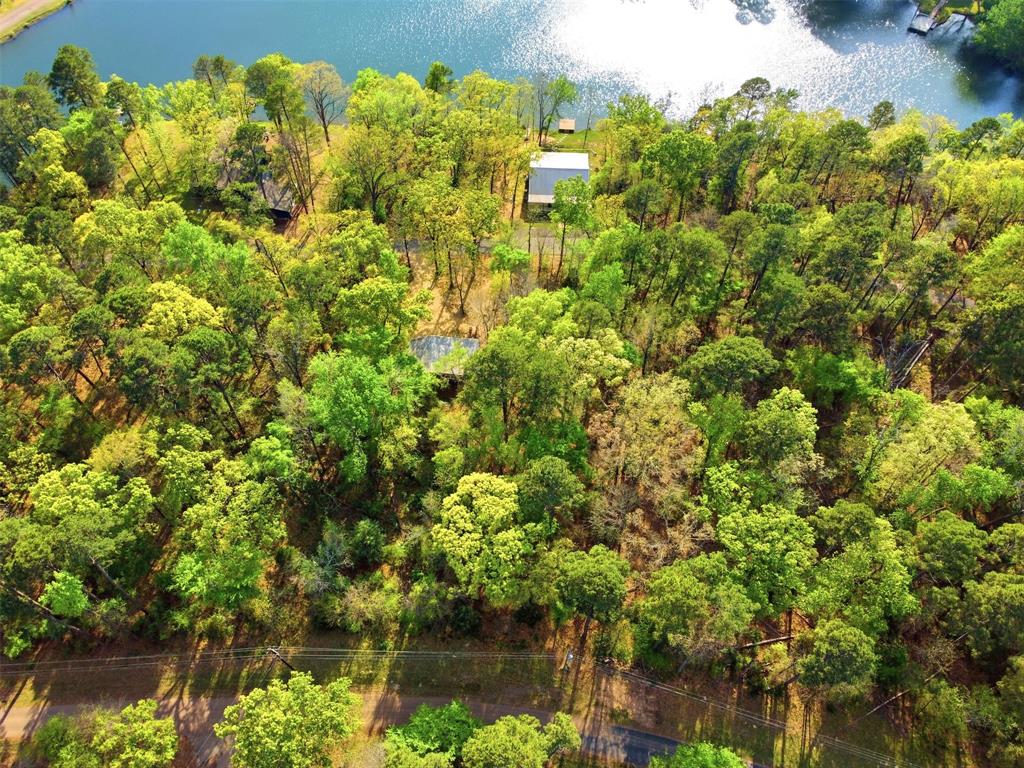Kings Country - Residential
