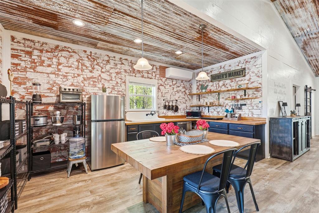 Kings Country - Residential