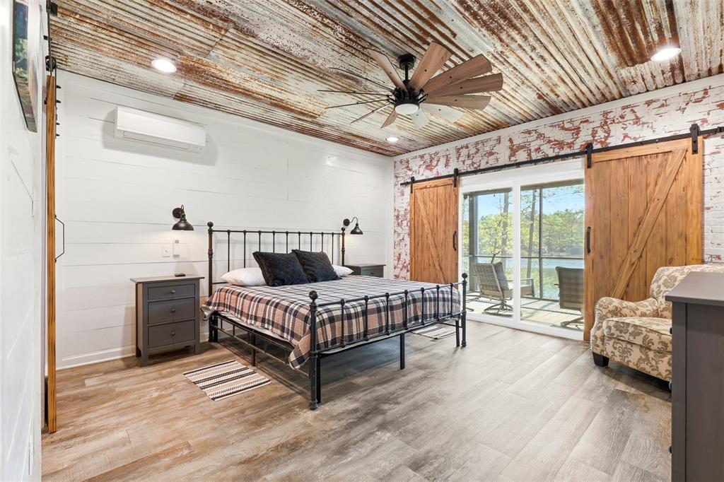Kings Country - Residential