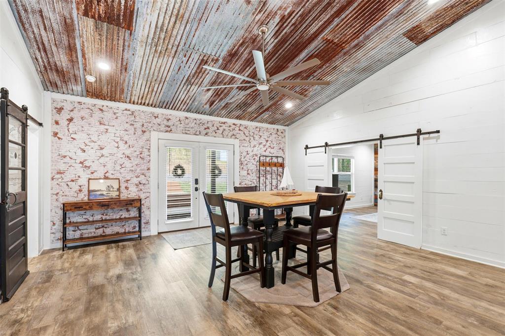 Kings Country - Residential
