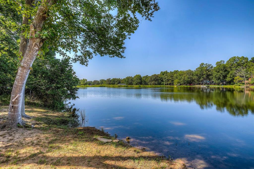 Kings Country - Residential