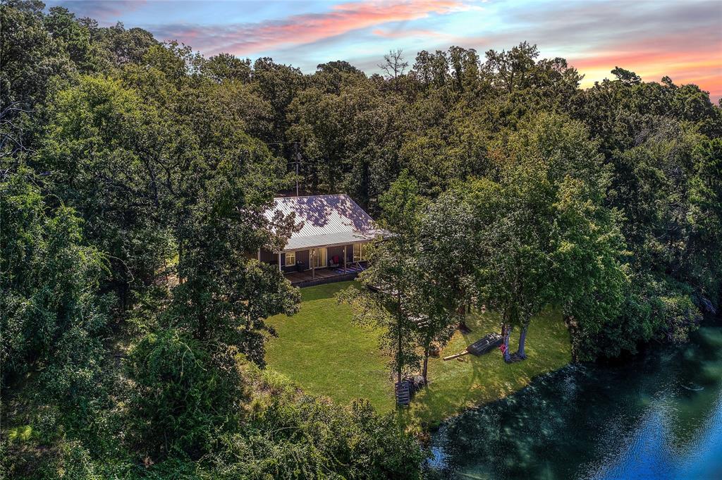 Kings Country - Residential