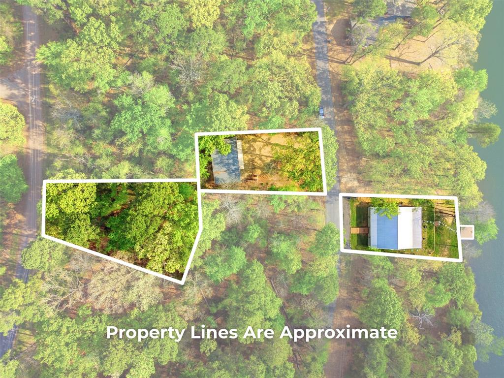 Kings Country - Residential