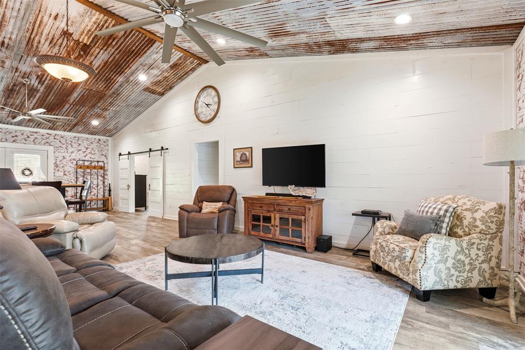 Kings Country - Residential