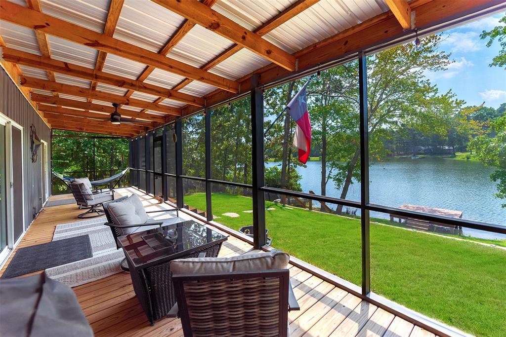 Kings Country - Residential