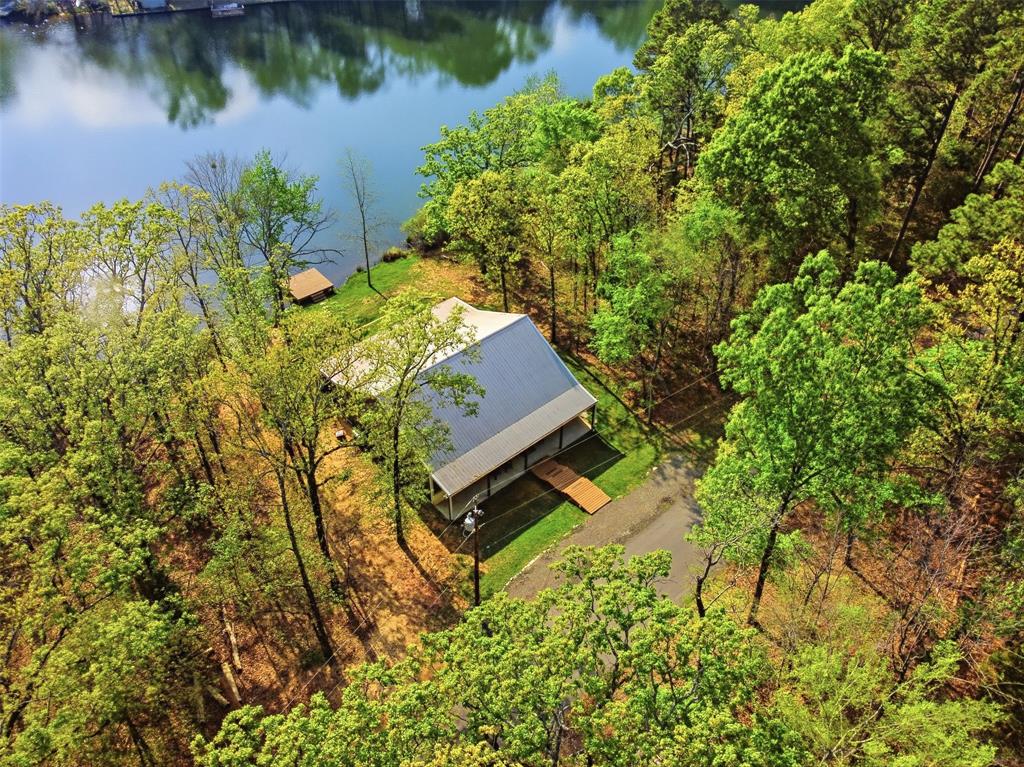 Kings Country - Residential
