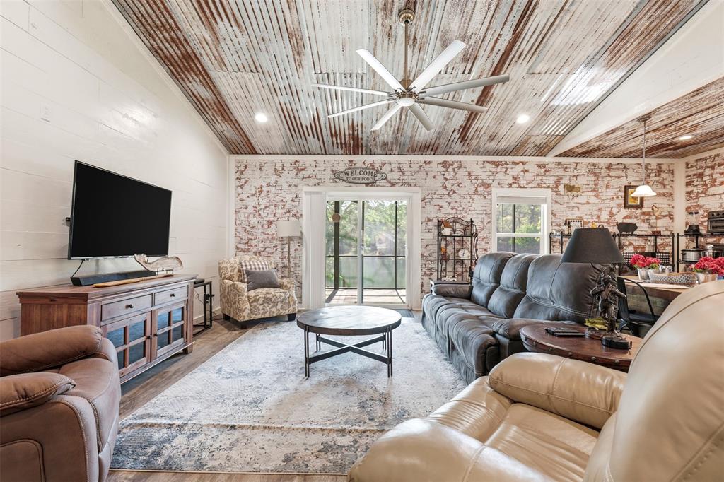 Kings Country - Residential