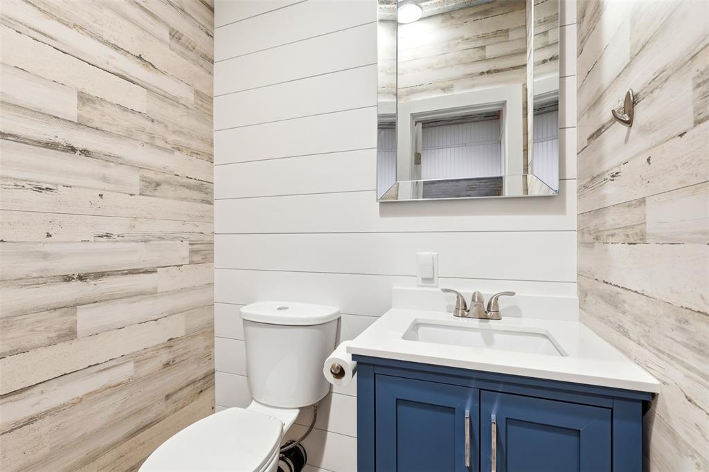 Kings Country - Residential