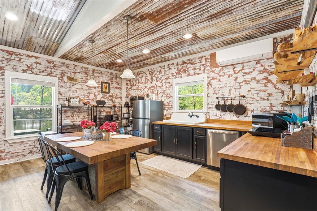 Kings Country - Residential