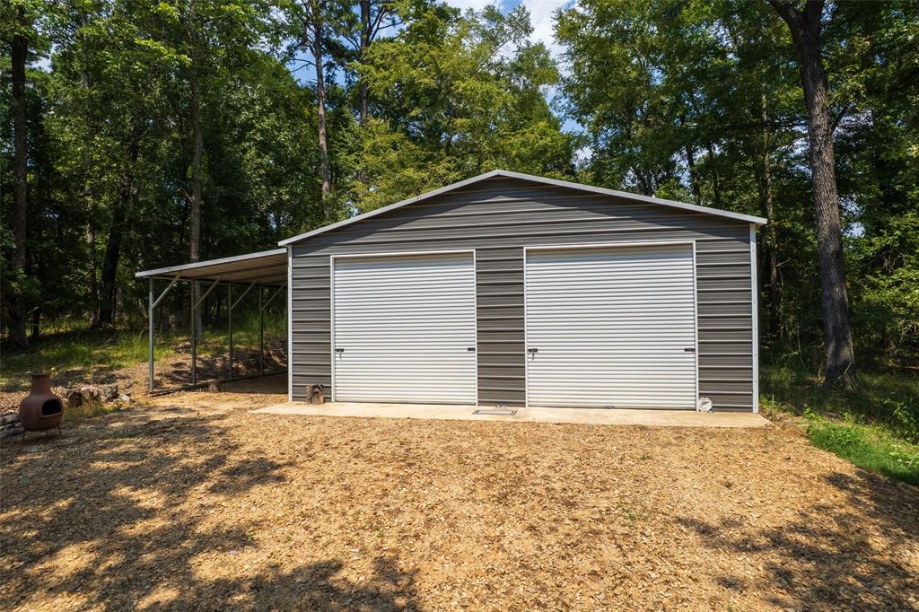 Kings Country - Residential