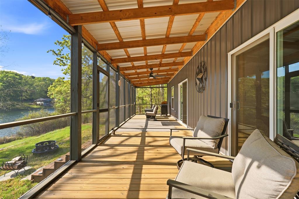 Kings Country - Residential
