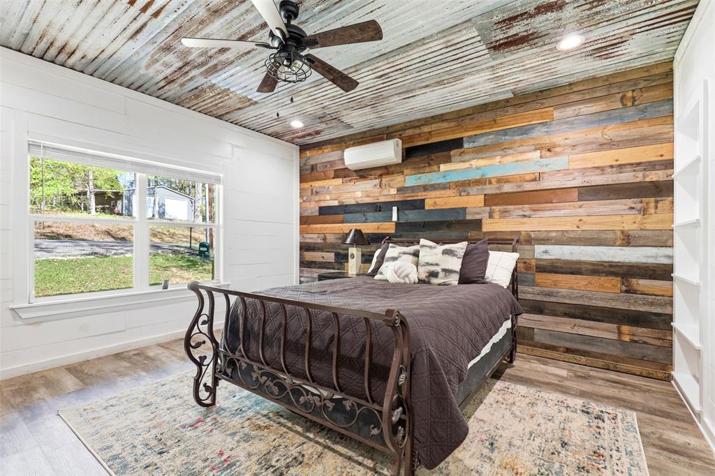 Kings Country - Residential