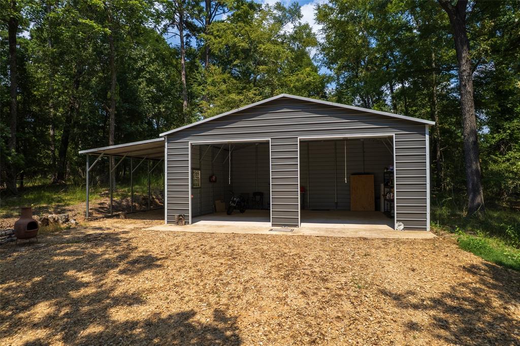 Kings Country - Residential