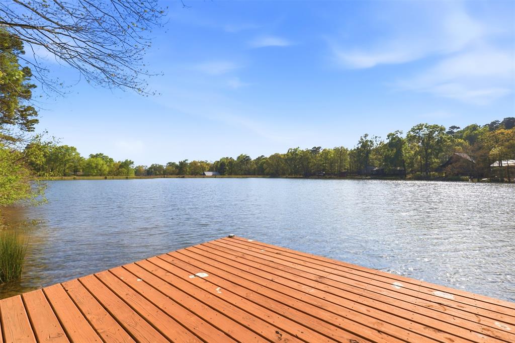 132 King George Road