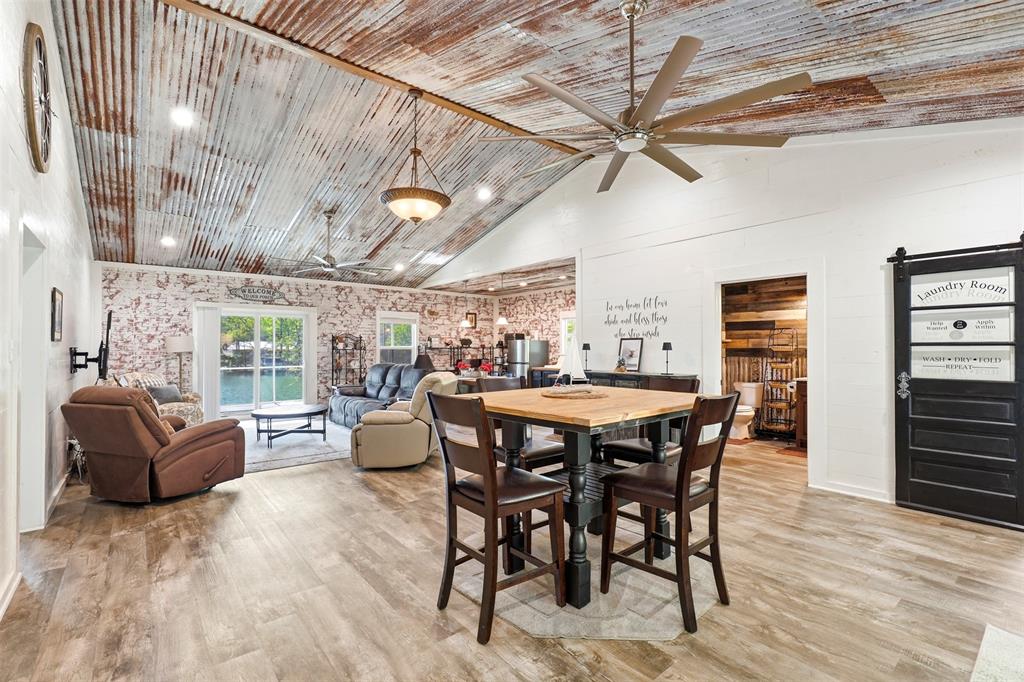 Kings Country - Residential