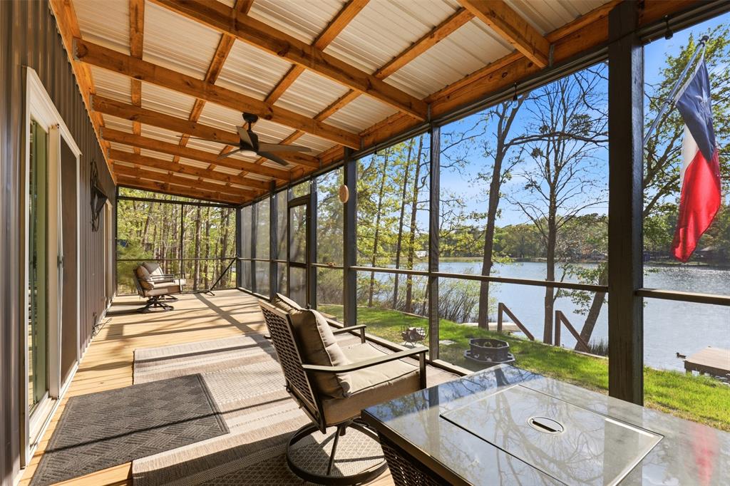 Kings Country - Residential
