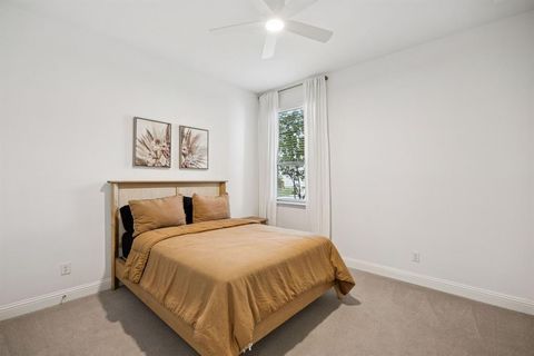 Tiny photo for 12357 Mikaela Drive, Frisco, TX 75033 (MLS # 21068102)