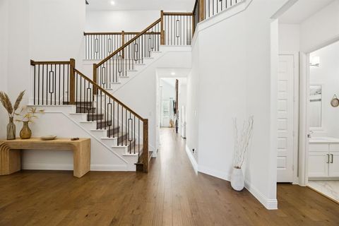 Tiny photo for 12357 Mikaela Drive, Frisco, TX 75033 (MLS # 21068102)