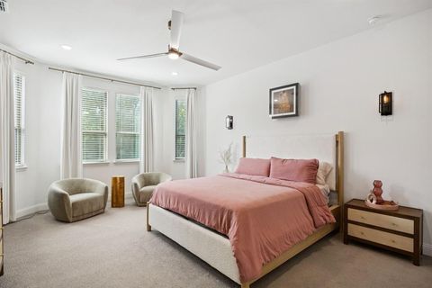 Tiny photo for 12357 Mikaela Drive, Frisco, TX 75033 (MLS # 21068102)