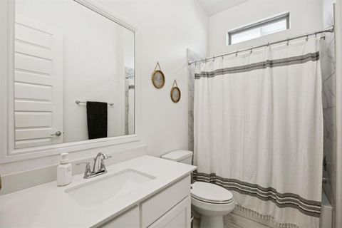 Tiny photo for 12357 Mikaela Drive, Frisco, TX 75033 (MLS # 21068102)