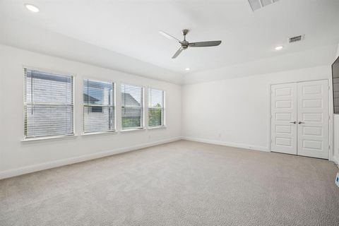 Tiny photo for 12357 Mikaela Drive, Frisco, TX 75033 (MLS # 21068102)