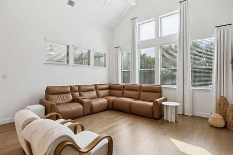 Tiny photo for 12357 Mikaela Drive, Frisco, TX 75033 (MLS # 21068102)