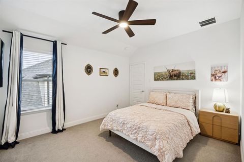 Tiny photo for 12357 Mikaela Drive, Frisco, TX 75033 (MLS # 21068102)