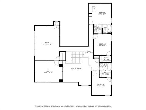 Tiny photo for 12357 Mikaela Drive, Frisco, TX 75033 (MLS # 21068102)
