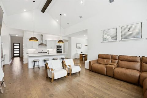 Tiny photo for 12357 Mikaela Drive, Frisco, TX 75033 (MLS # 21068102)