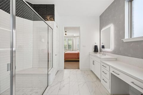 Tiny photo for 12357 Mikaela Drive, Frisco, TX 75033 (MLS # 21068102)