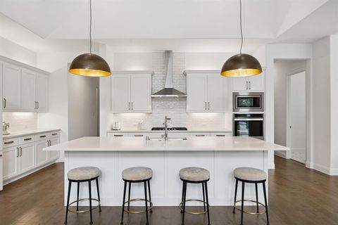 Tiny photo for 12357 Mikaela Drive, Frisco, TX 75033 (MLS # 21068102)